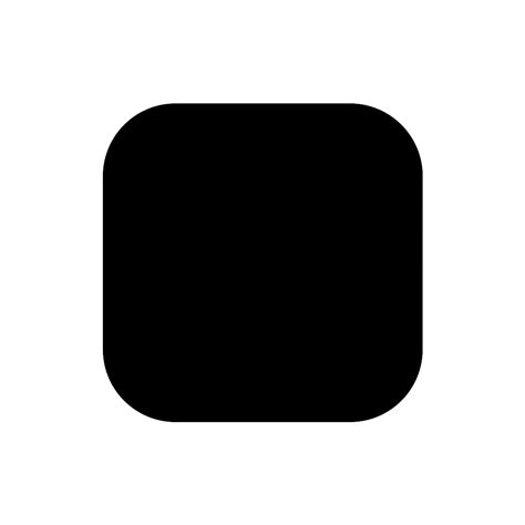 Image result for Snapchat Low Quality Logo