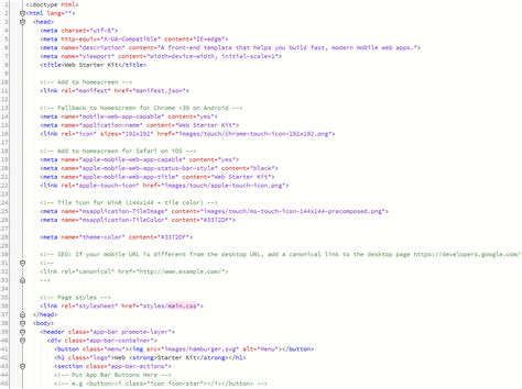 Image result for Notepad++ Color Themes