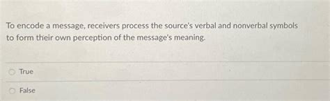 How to Encode a Message に対する画像結果