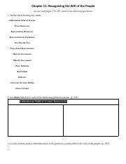 Representation Course Guide に対する画像結果