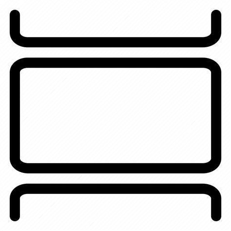 Image result for Task View Icon Show