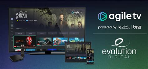 Image result for Evolution Digital Cable Box