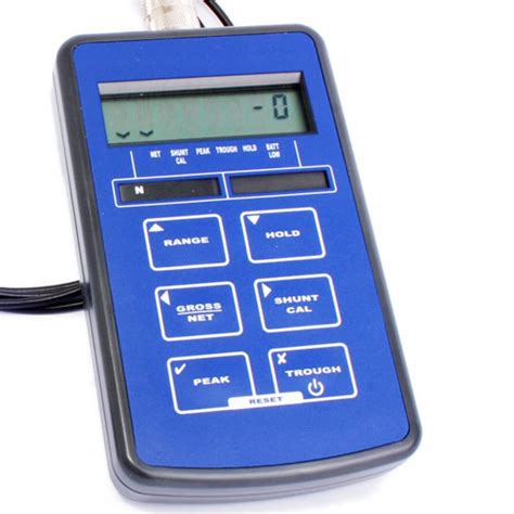 Image result for Load Testing Display