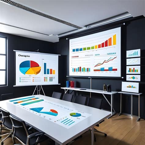 Bildergebnis für Projector View Chart