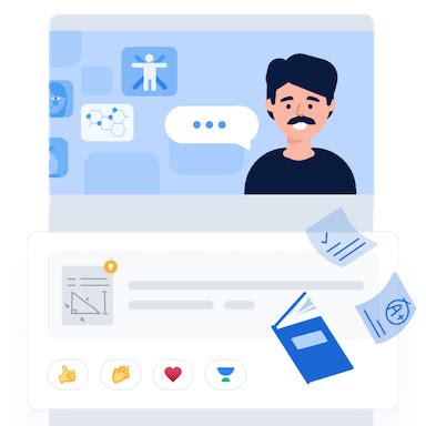 Image result for Unacademy Mail