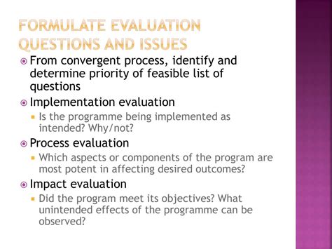 Image result for Program Logic Workshop