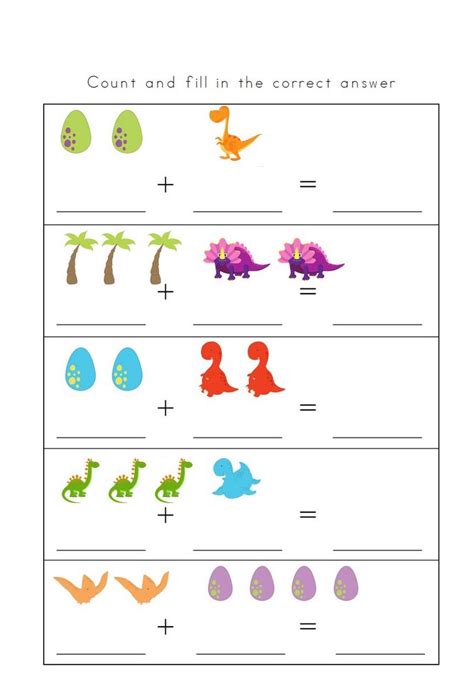 Image result for Column Addition Big Numbers Worksheets