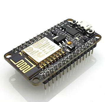 Image result for Arduino Socket.io