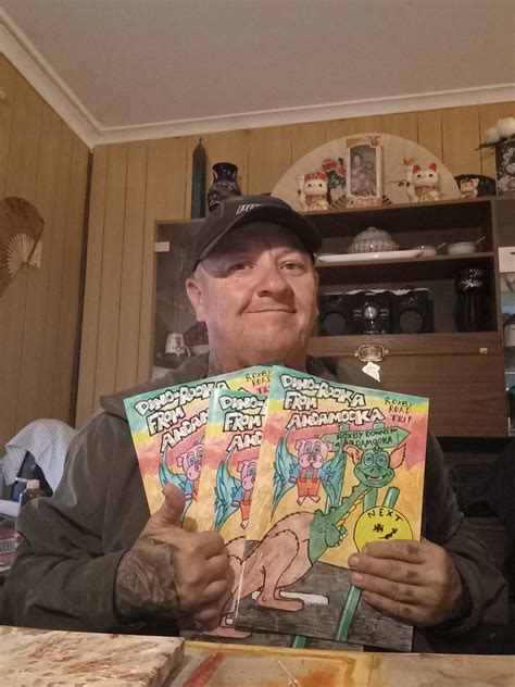 Image result for PostScript Print