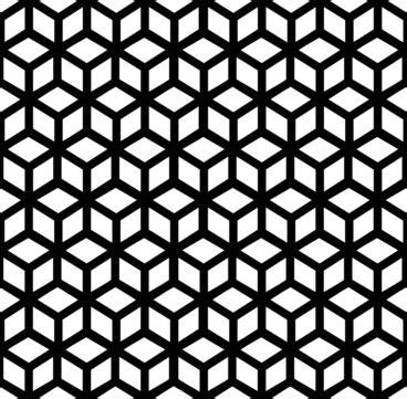 Image result for Box Pattern PNG
