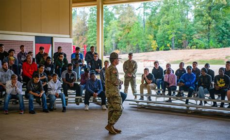 Image result for Future Soldier Delayed Entry Program