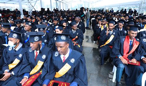 Image result for Addis Ababa University Graduation Song