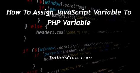 Afbeeldingsresultaten voor Convert PHP Variable to HTML