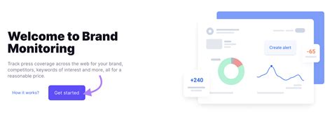 Image result for Social Network Monitoring Software