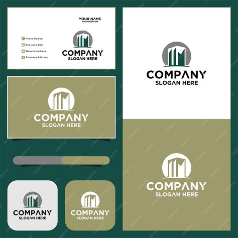 Afbeeldingsresultaten voor Design Icon Vector Logo