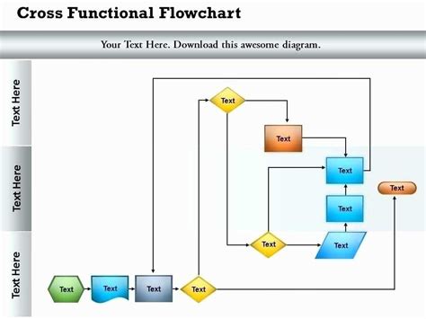 Visio Business Process Templates に対する画像結果