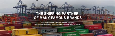 Image result for Order Cut Off Time