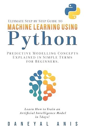 Image result for Modelling Fission Products with Python