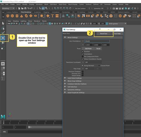 Image result for Maya Camera Controls