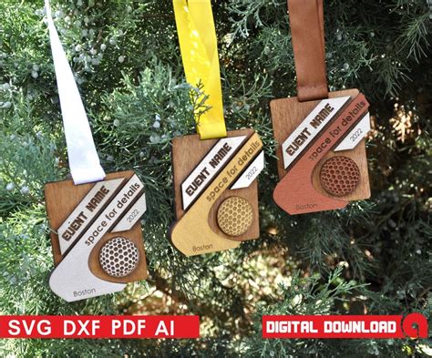 Glowforge Awards SVG に対する画像結果