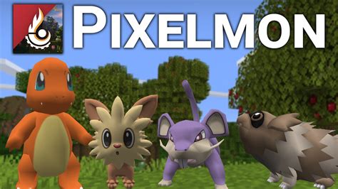 Toradh íomhá ar Pixelmon How Does Swadloon Evolve