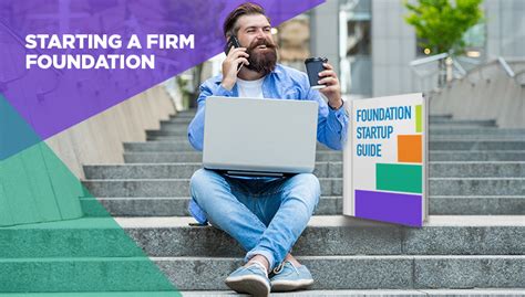 Image result for Start with a Good Foundation