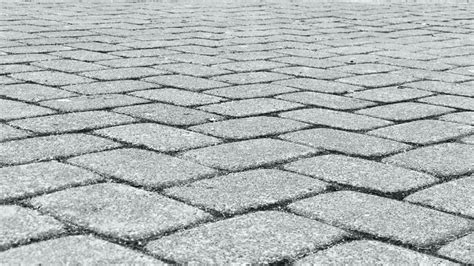 Image result for Interlocking Pavers Product