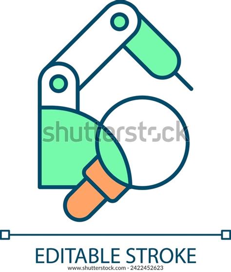 Image result for Preventive Maintainance Icon