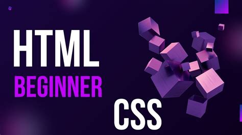 Toradh íomhá ar How to Create a New HTML File in vs Code