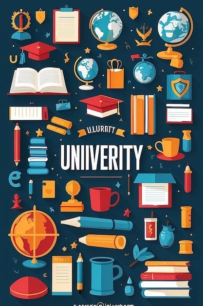 Image result for University Color Scheme