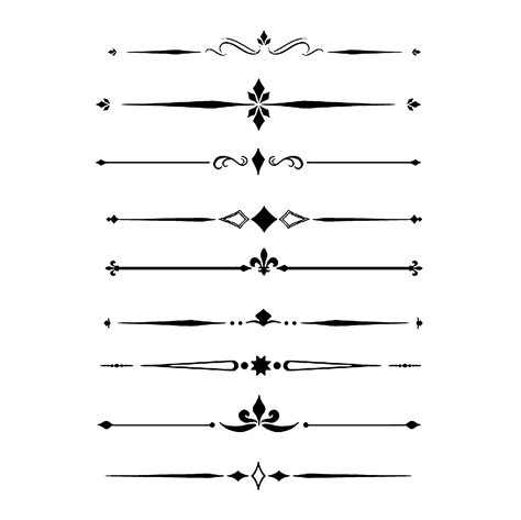 Toradh íomhá ar One Line Design Red Color