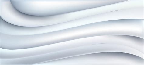 Subtle Gradient or Abstract Pattern に対する画像結果