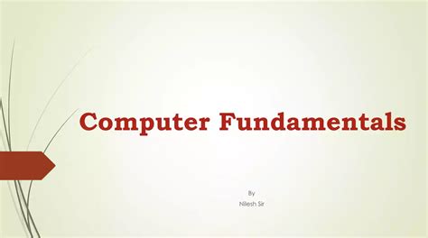 Image result for Computer Fundamental On Pashto
