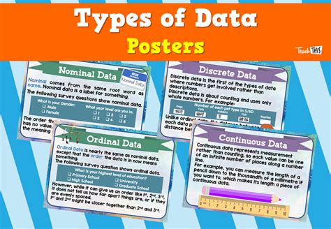 Image result for Data Collection Poster