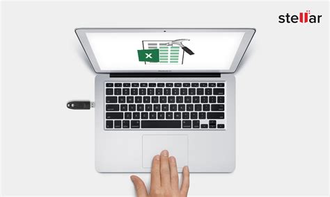 Bildergebnis für Excel From USB