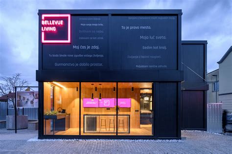 Image result for Display Container