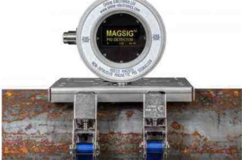 Image result for Scraper Indicator