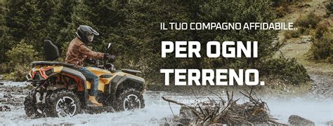 Hisun Motors に対する画像結果