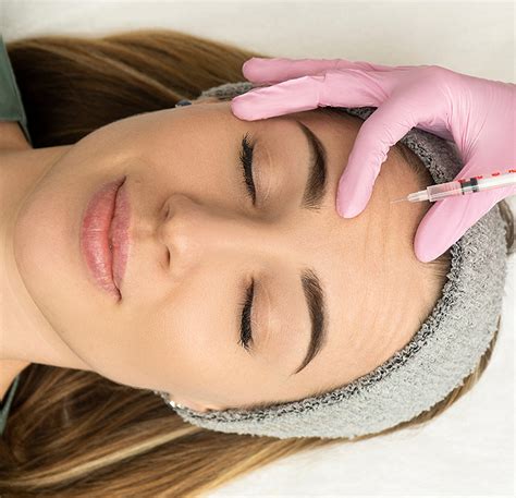 Image result for Botox Wrinkle Cream