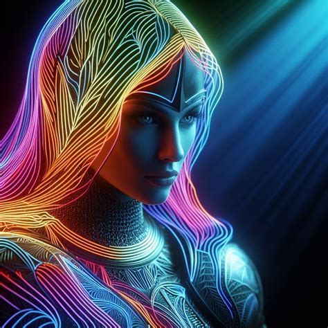 Solfeggio Scale に対する画像結果