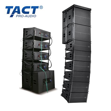 Image result for Skema Line Array 8 Inch Single