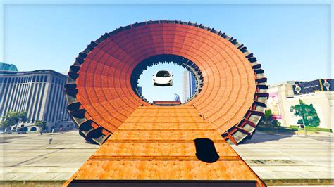 Toradh íomhá ar Youtube.com GTA 5 Funny Moments