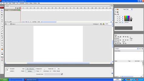 Image result for Common Flash Interface