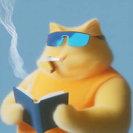 Image result for Fat Mog