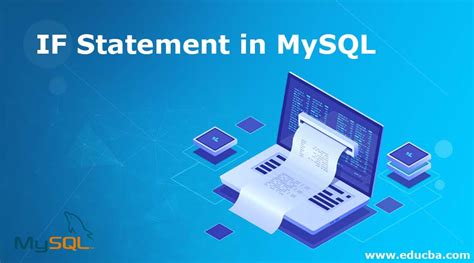 Image result for MySQL If
