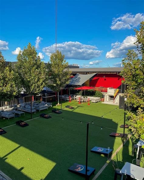 Toradh íomhá ar How to Open Terminal Go Live HTML