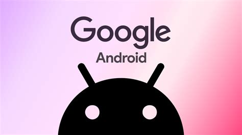 Image result for Google Android cm