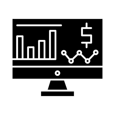 Image result for Log Monitoring Icon