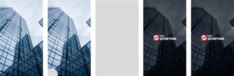 Image result for Splash Screen Mobile App Figma