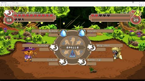 Image result for Prodigy Math Game Old Version